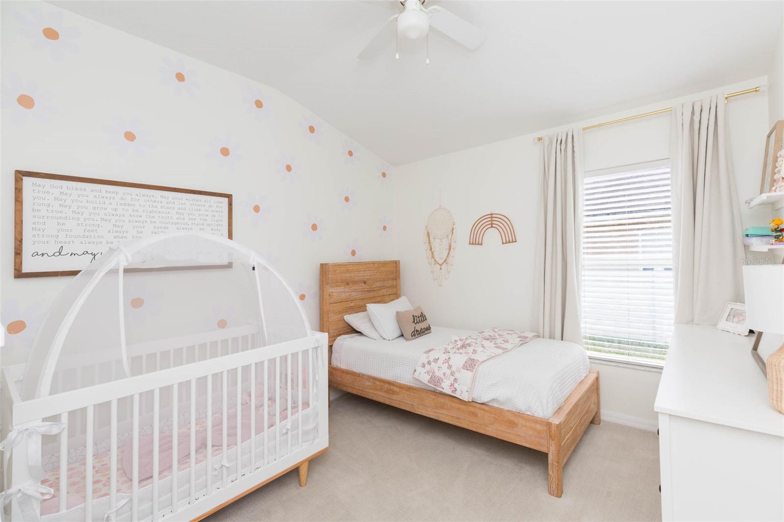 5322 BRADDOCK DR, ZEPHYRHILLS, FL, 33541