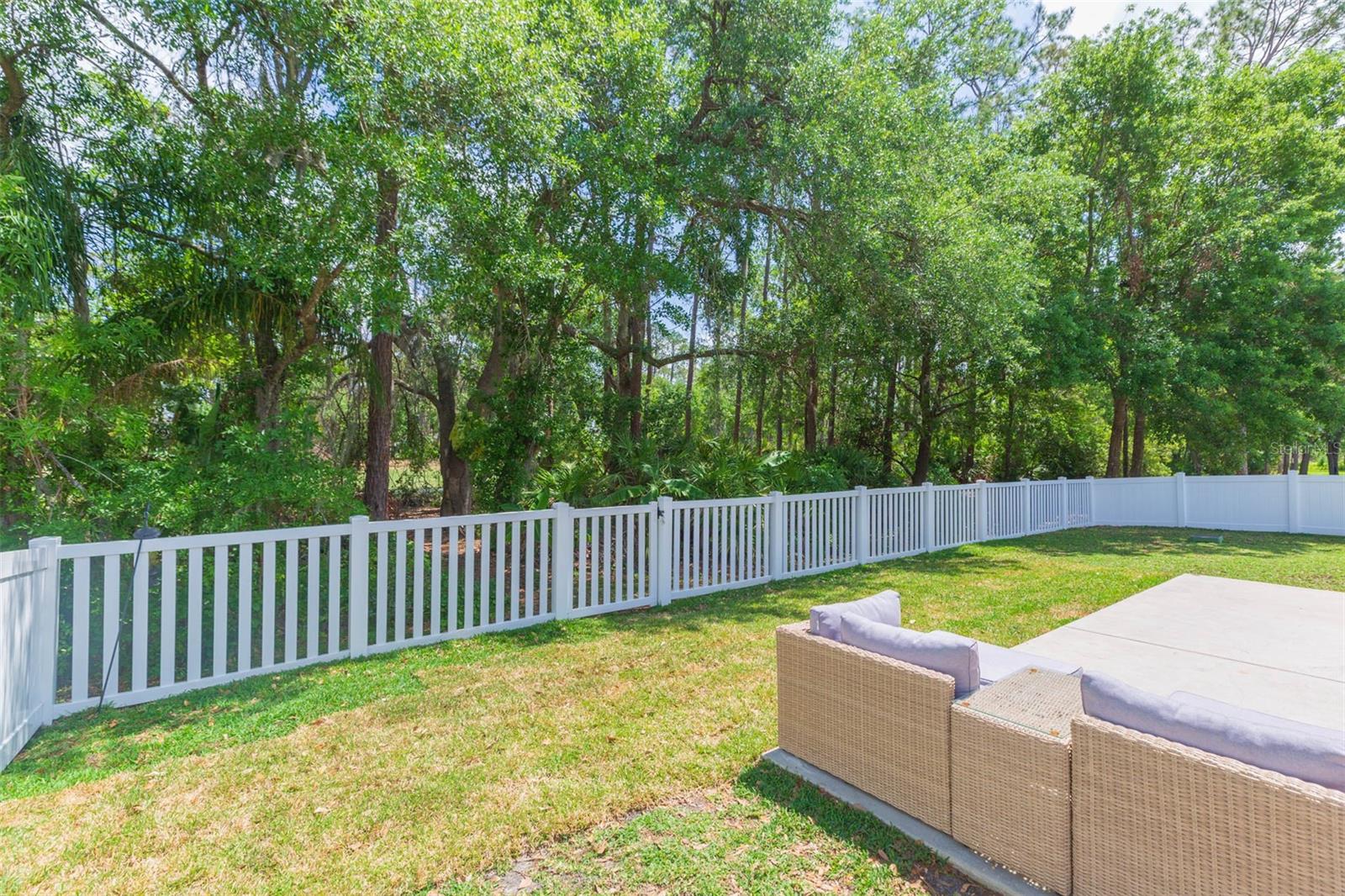 5322 BRADDOCK DR, ZEPHYRHILLS, FL, 33541