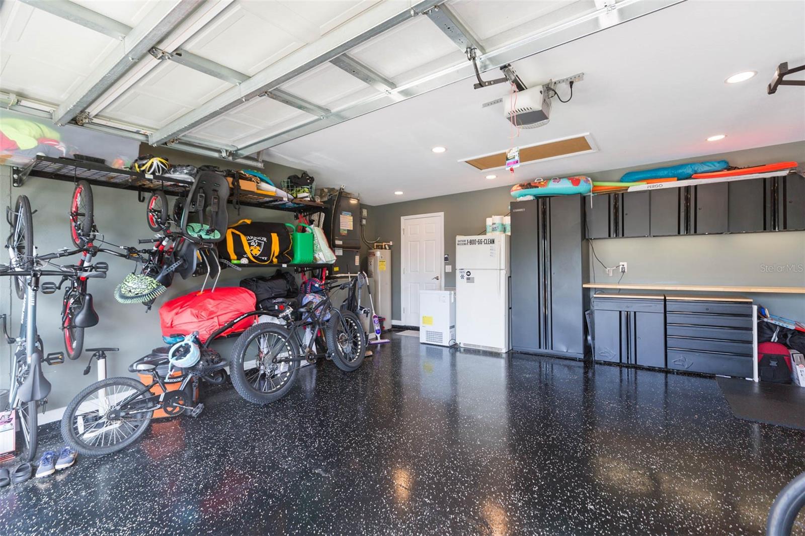 5322 BRADDOCK DR, ZEPHYRHILLS, FL, 33541