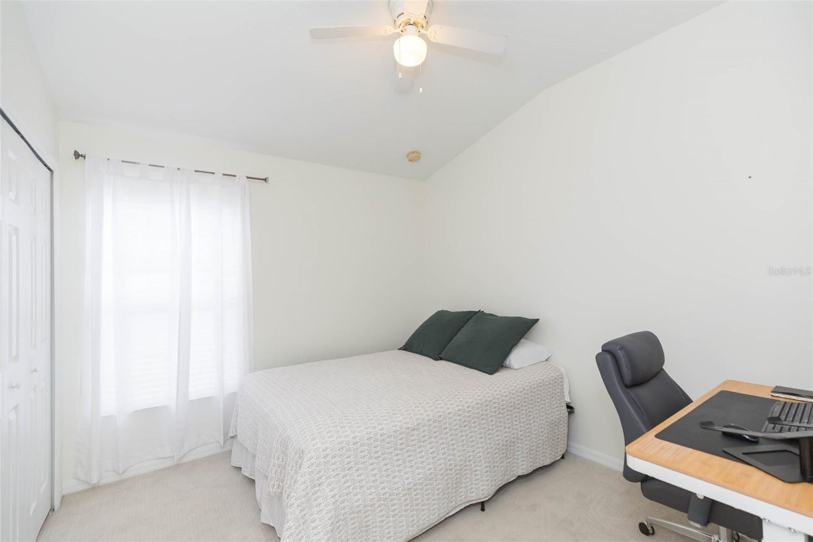 5322 BRADDOCK DR, ZEPHYRHILLS, FL, 33541
