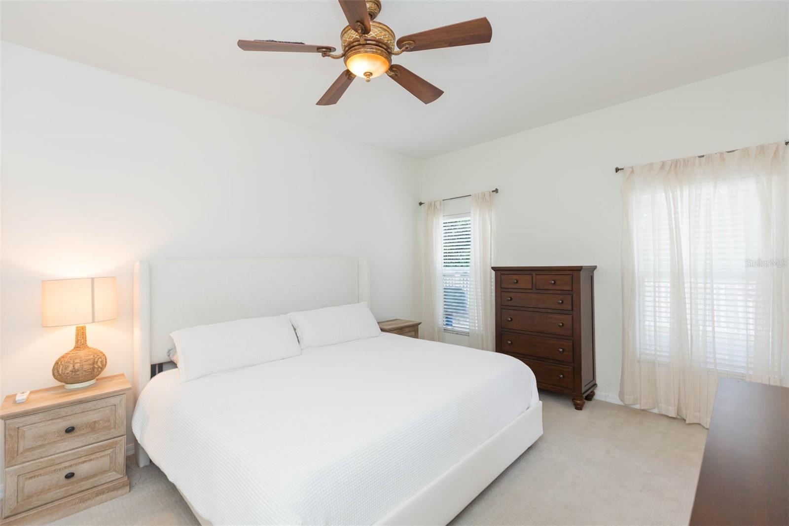 5322 BRADDOCK DR, ZEPHYRHILLS, FL, 33541