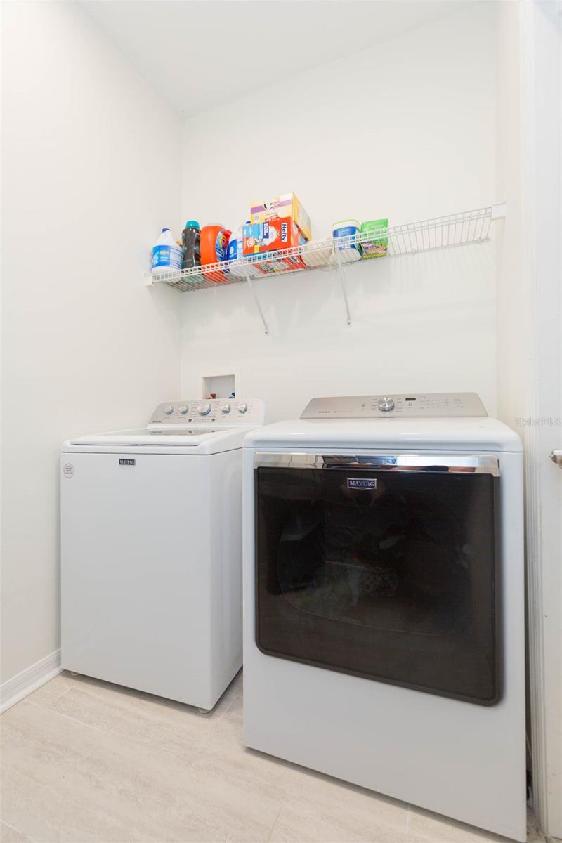 5322 BRADDOCK DR, ZEPHYRHILLS, FL, 33541