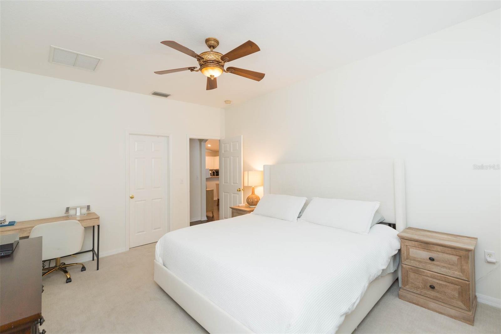 5322 BRADDOCK DR, ZEPHYRHILLS, FL, 33541