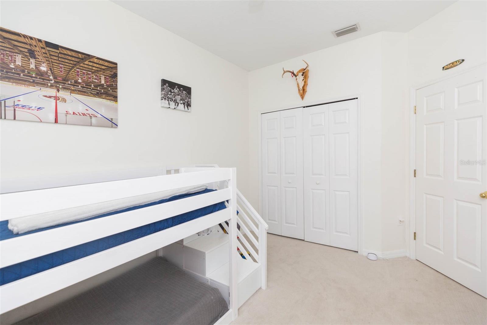 5322 BRADDOCK DR, ZEPHYRHILLS, FL, 33541