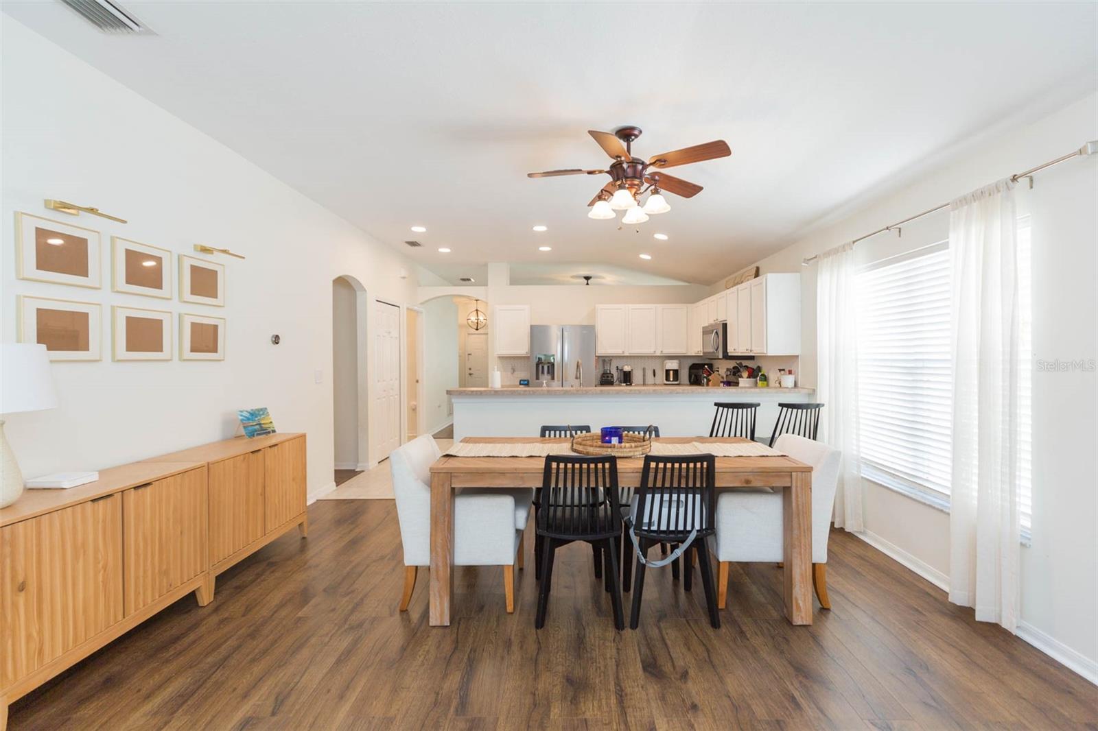5322 BRADDOCK DR, ZEPHYRHILLS, FL, 33541