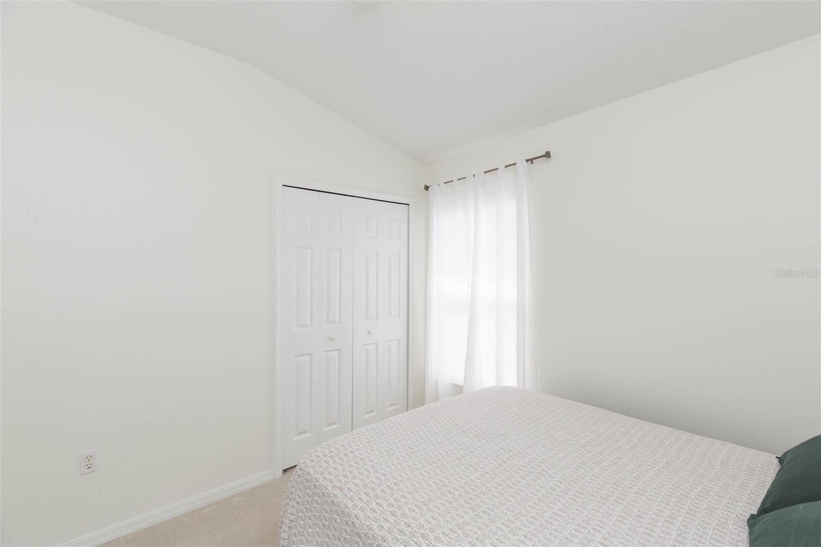 5322 BRADDOCK DR, ZEPHYRHILLS, FL, 33541