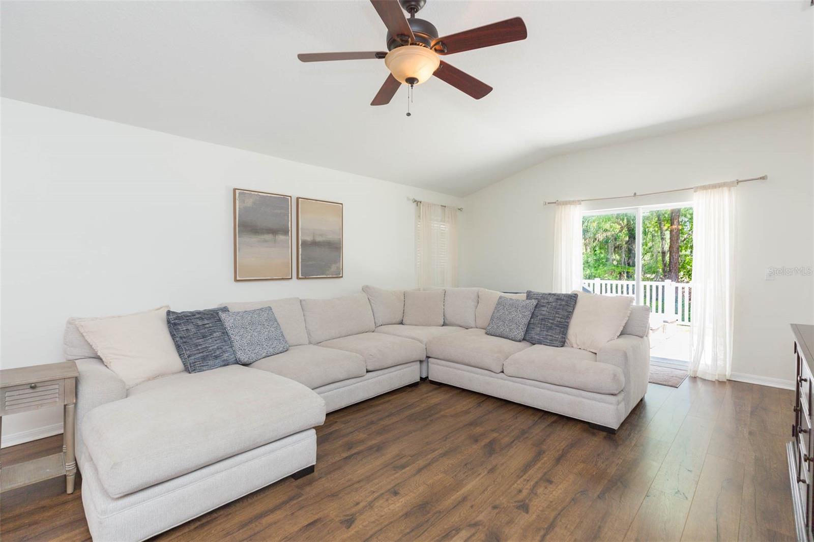 5322 BRADDOCK DR, ZEPHYRHILLS, FL, 33541