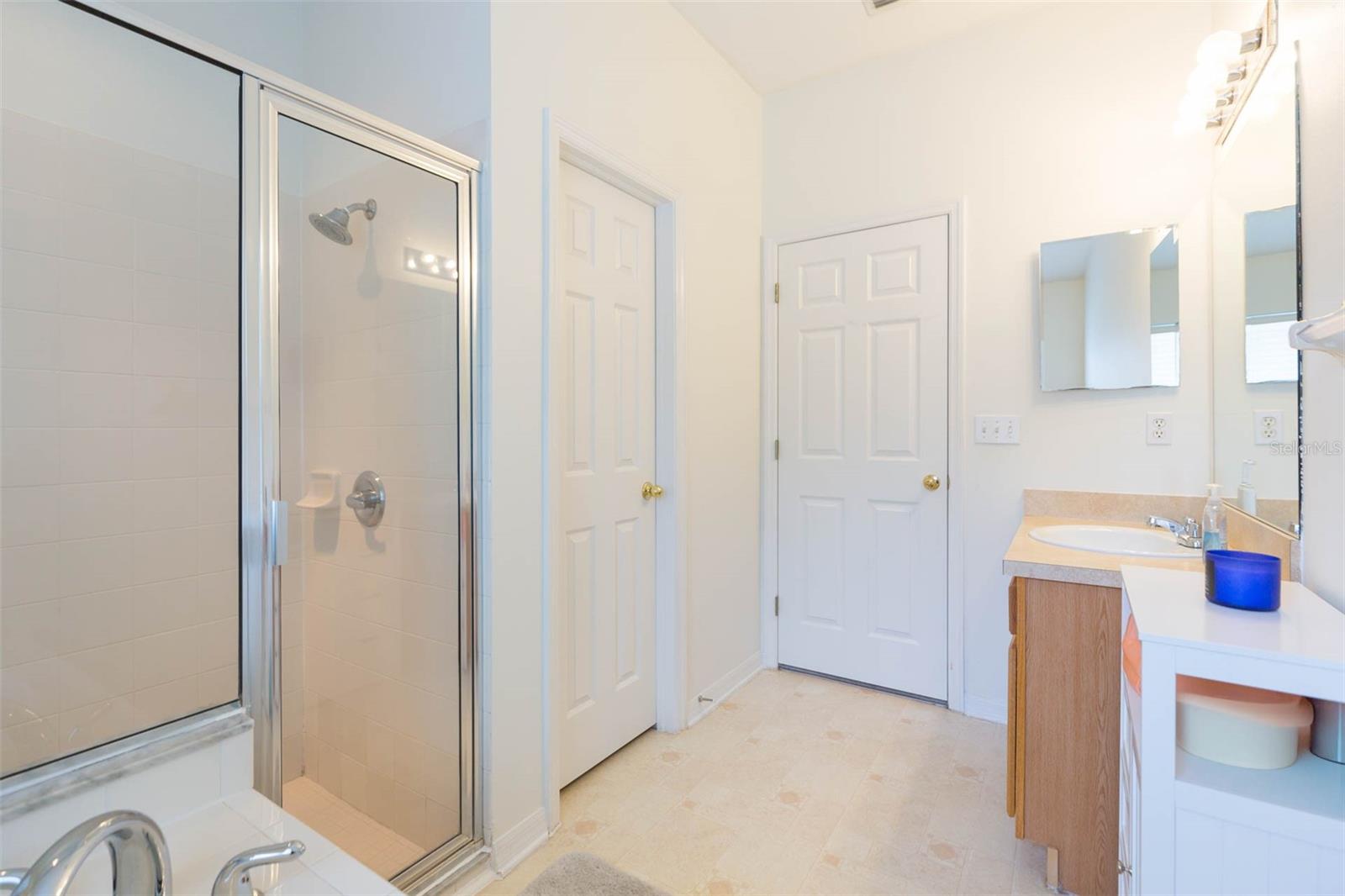 5322 BRADDOCK DR, ZEPHYRHILLS, FL, 33541