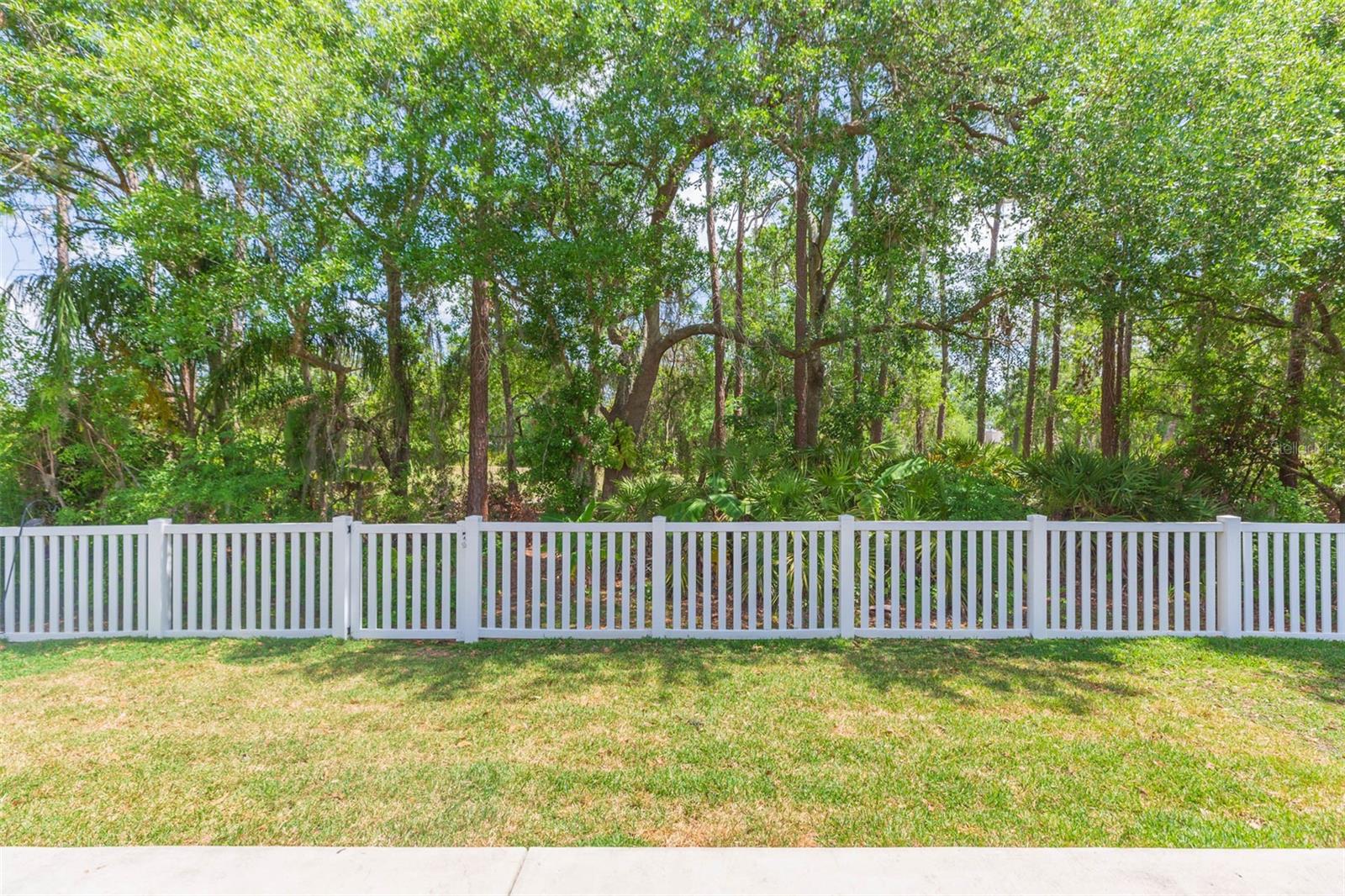 5322 BRADDOCK DR, ZEPHYRHILLS, FL, 33541