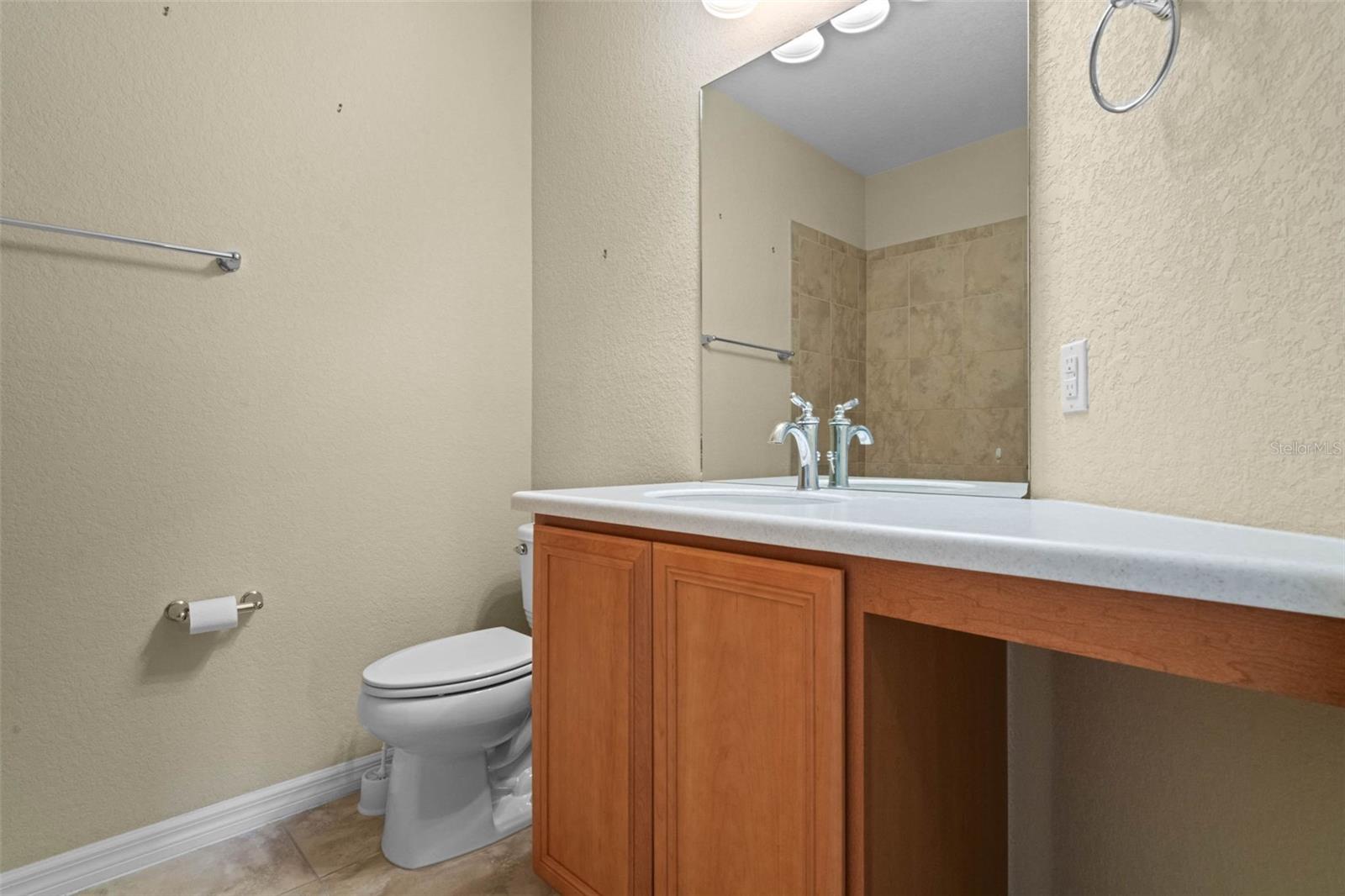 8355 BELLA TIERRA CT, DAVENPORT, FL, 33896