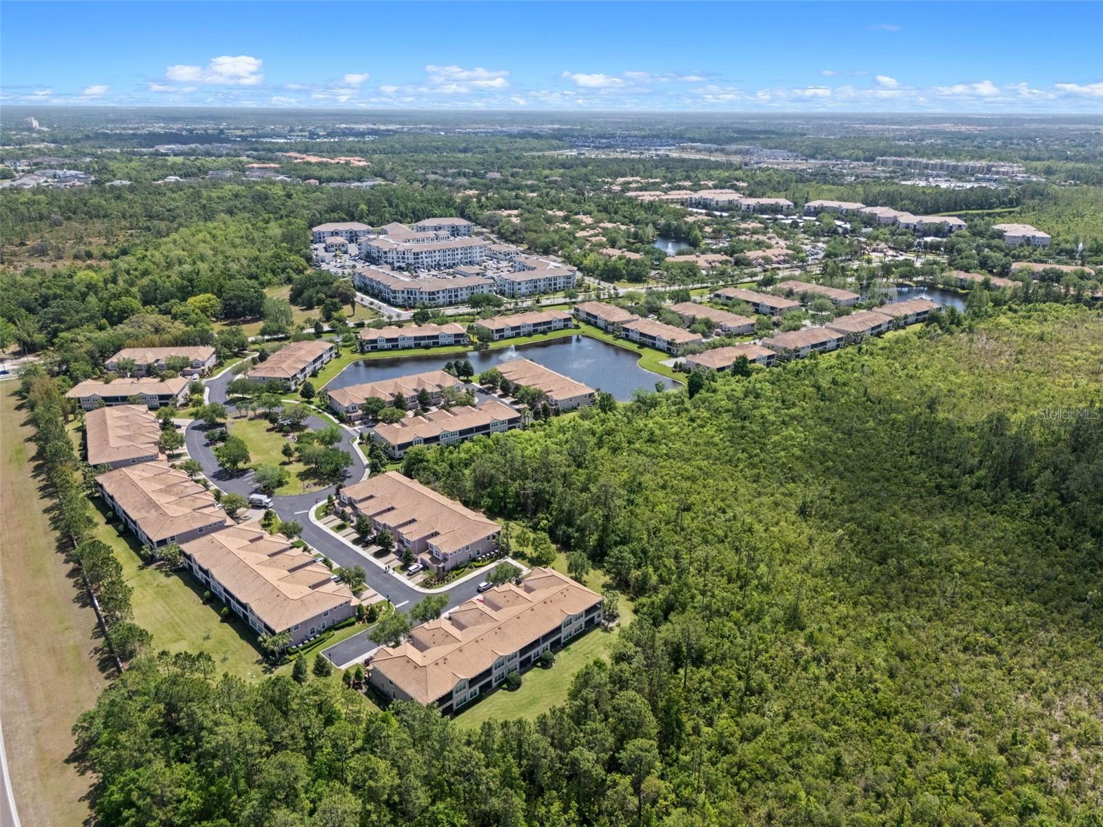 8355 BELLA TIERRA CT, DAVENPORT, FL, 33896