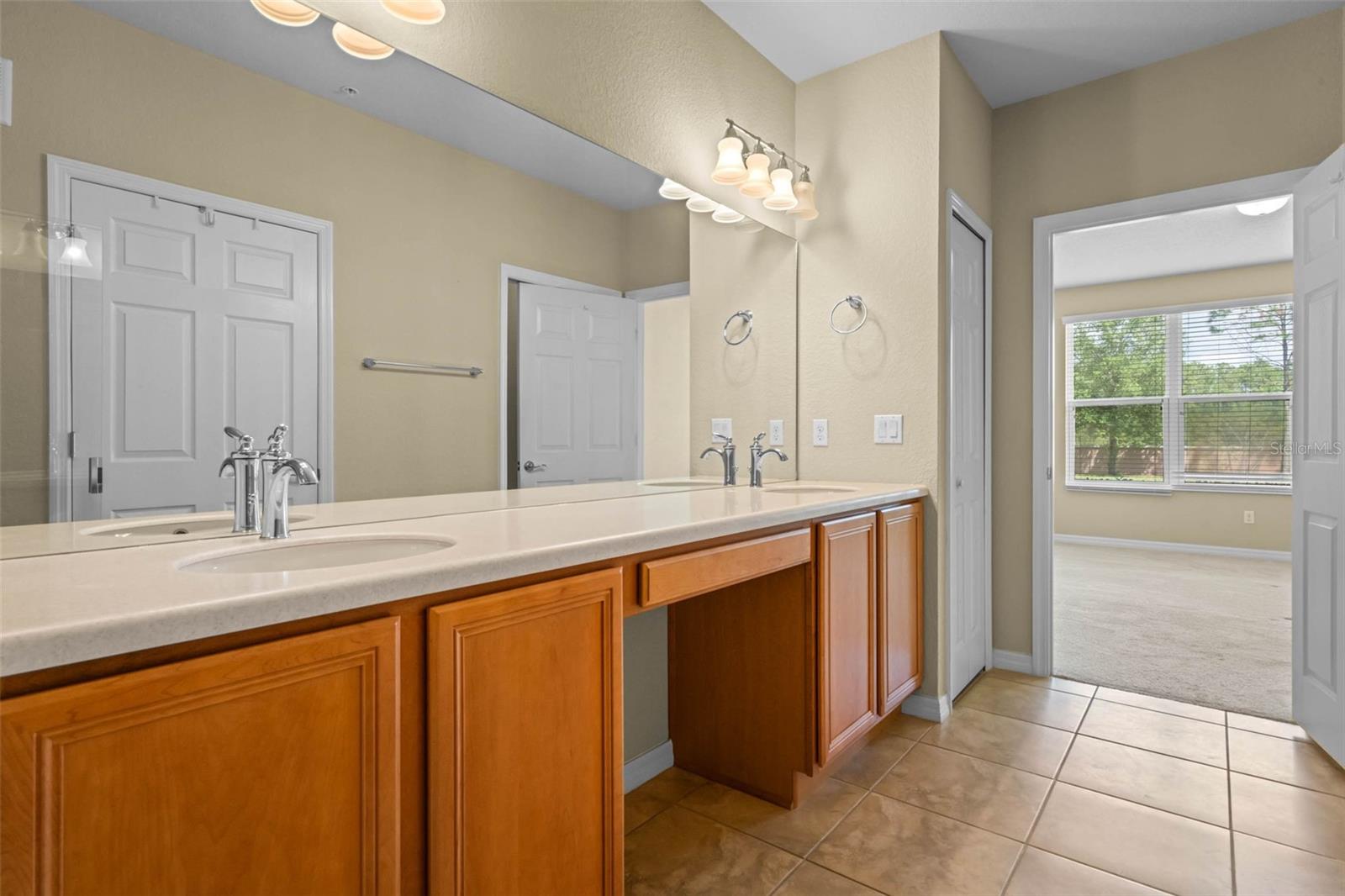 8355 BELLA TIERRA CT, DAVENPORT, FL, 33896