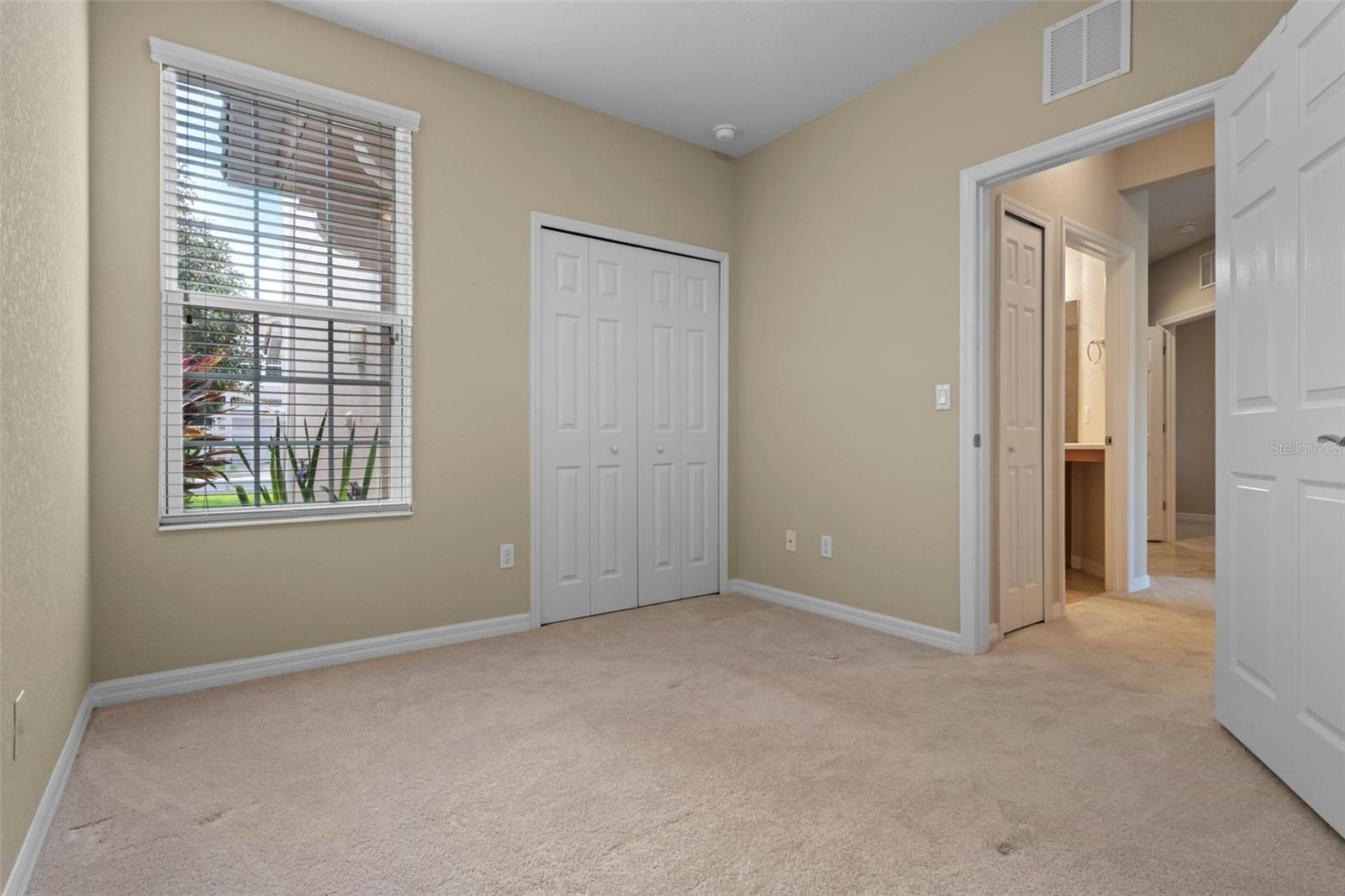 8355 BELLA TIERRA CT, DAVENPORT, FL, 33896