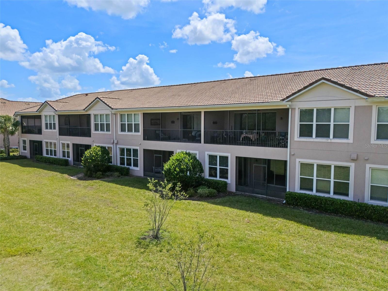 8355 BELLA TIERRA CT, DAVENPORT, FL, 33896