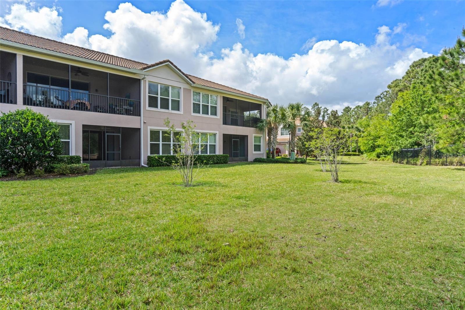 8355 BELLA TIERRA CT, DAVENPORT, FL, 33896