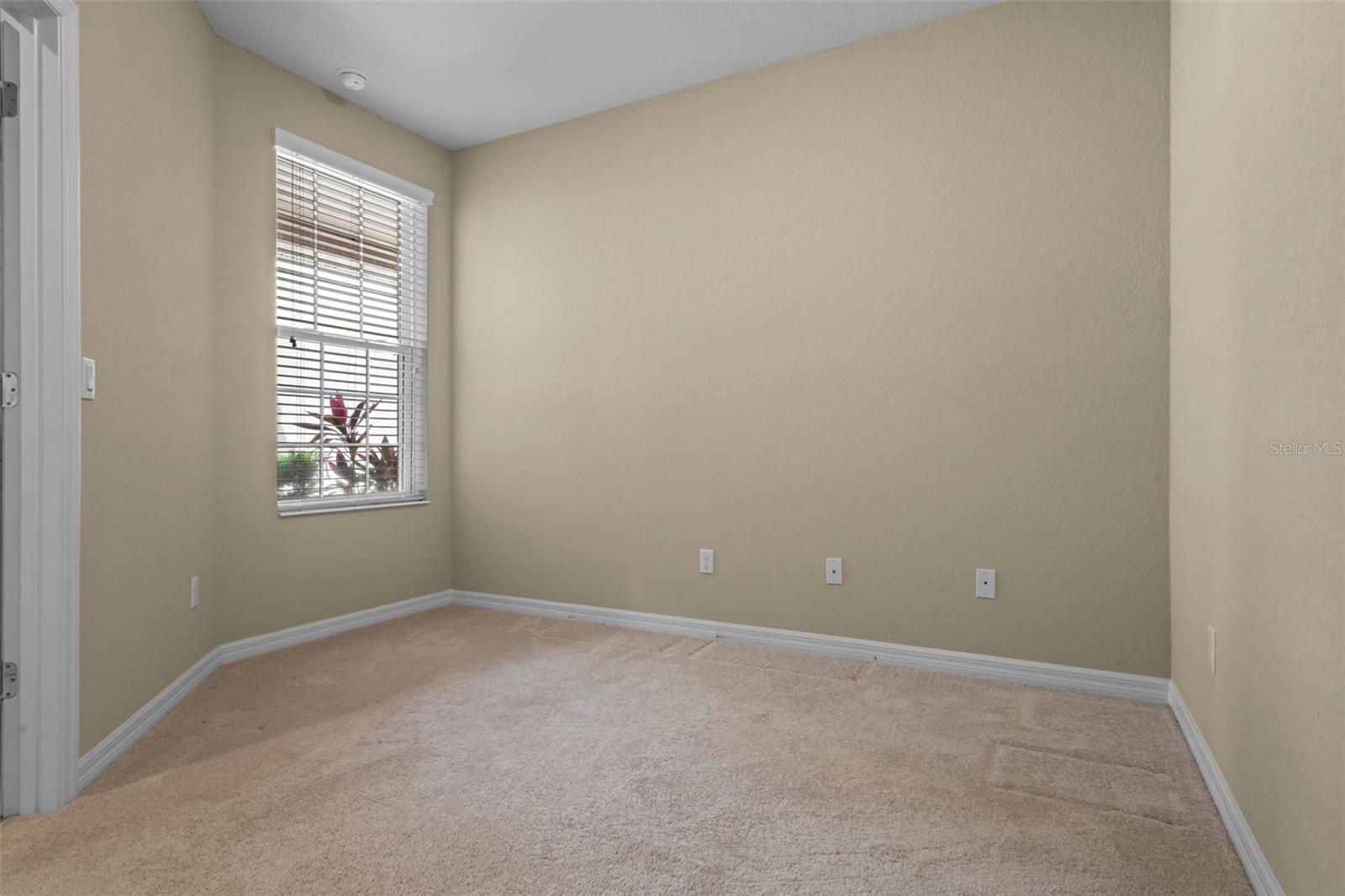 8355 BELLA TIERRA CT, DAVENPORT, FL, 33896