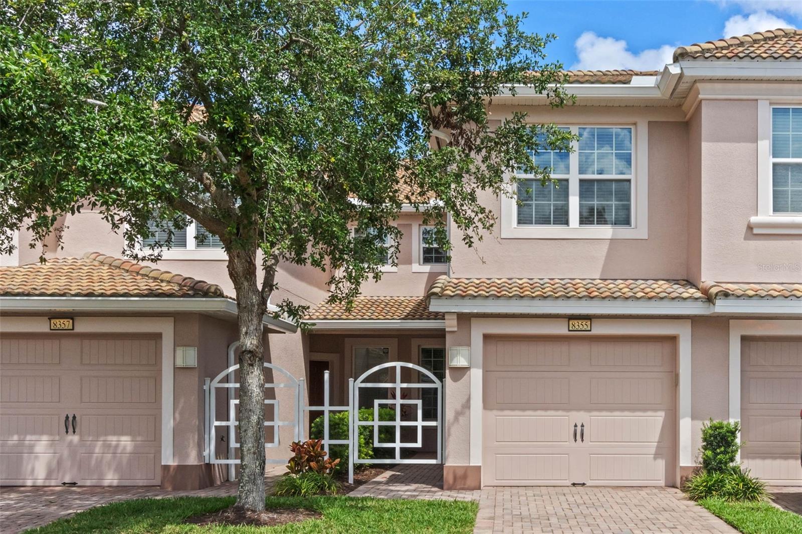8355 BELLA TIERRA CT, DAVENPORT, FL, 33896