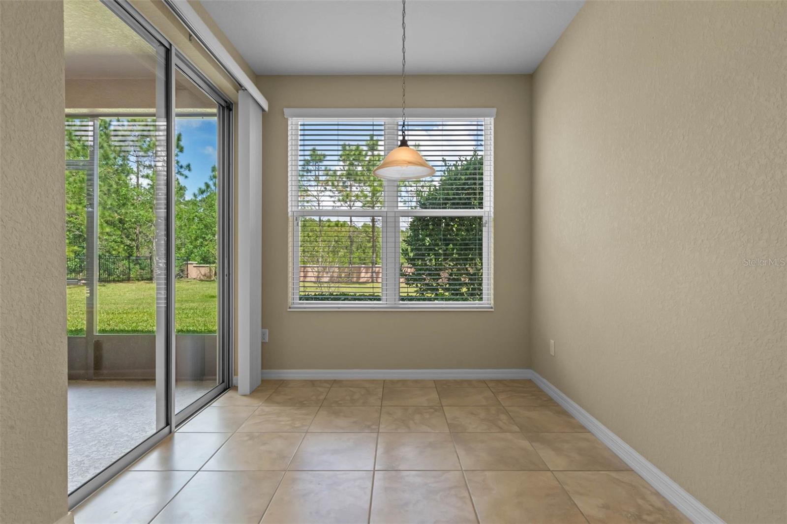 8355 BELLA TIERRA CT, DAVENPORT, FL, 33896
