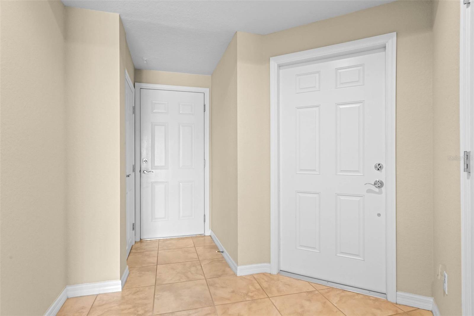 8355 BELLA TIERRA CT, DAVENPORT, FL, 33896