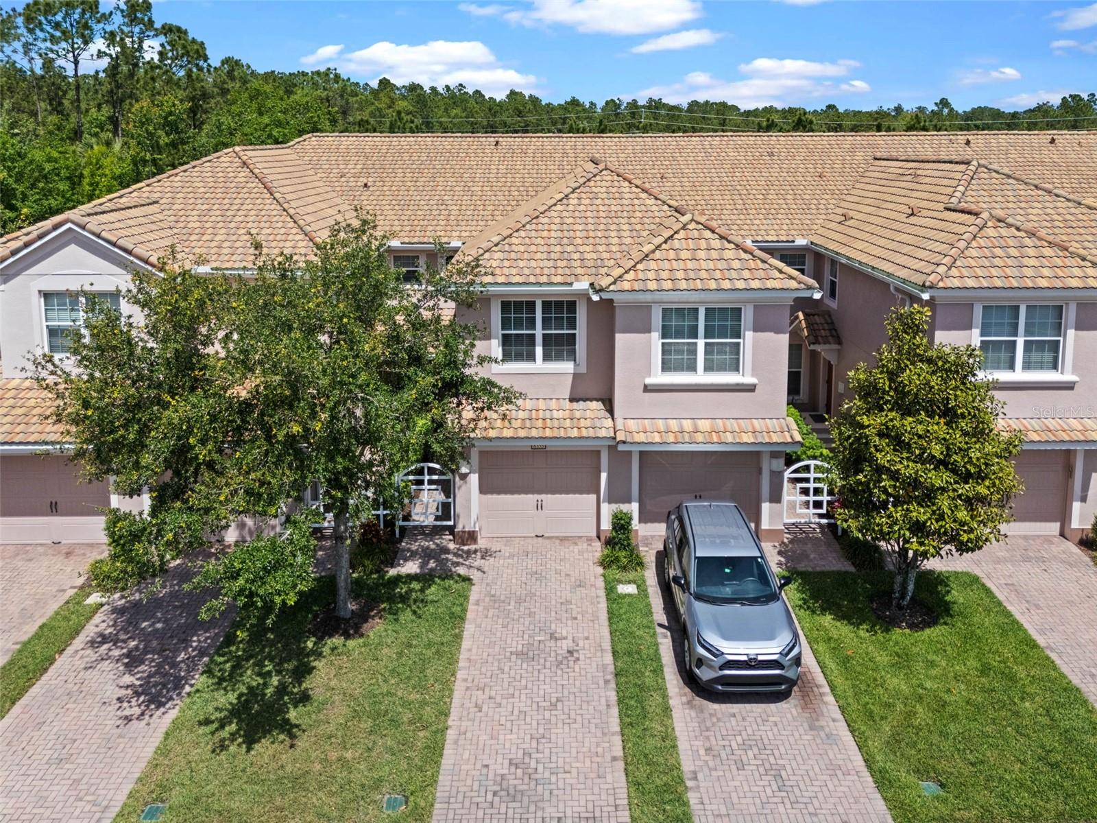 8355 BELLA TIERRA CT, DAVENPORT, FL, 33896