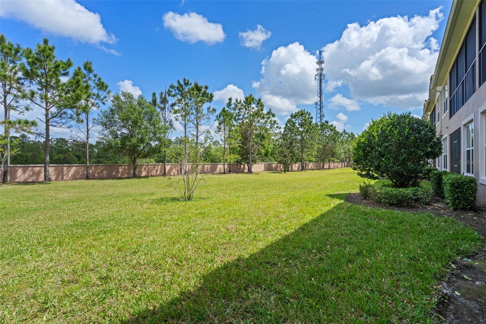 8355 BELLA TIERRA CT, DAVENPORT, FL, 33896