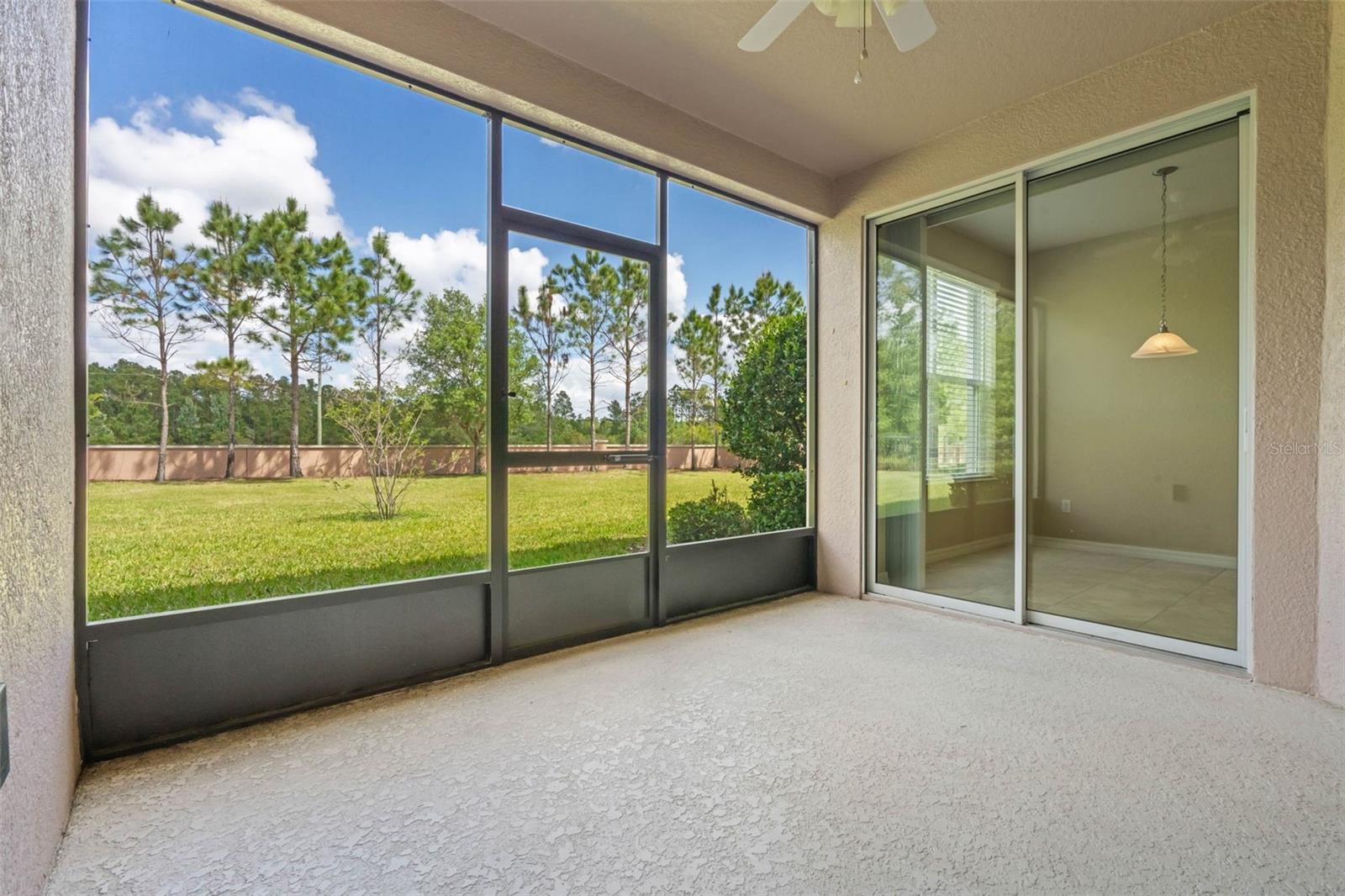 8355 BELLA TIERRA CT, DAVENPORT, FL, 33896