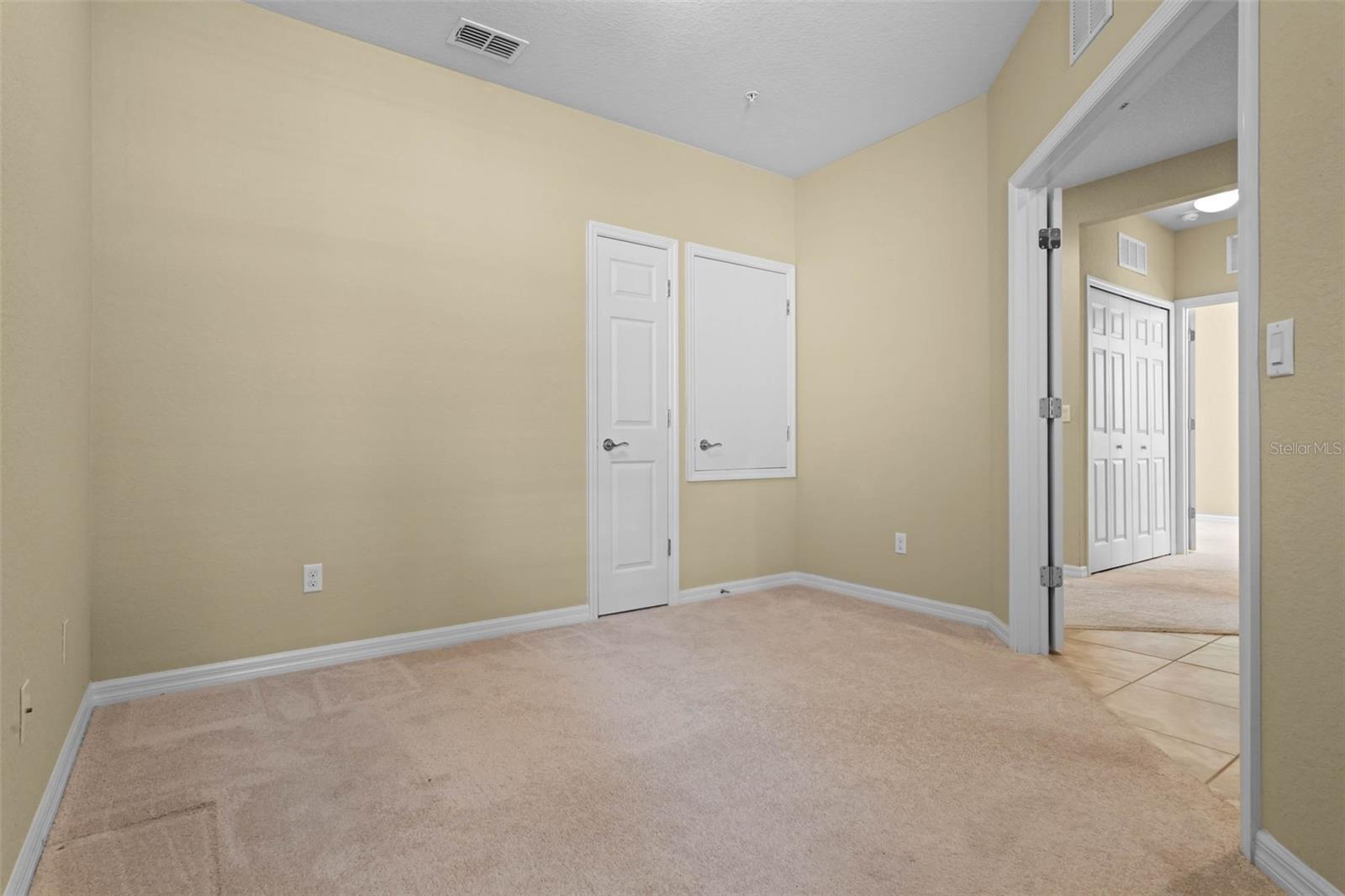 8355 BELLA TIERRA CT, DAVENPORT, FL, 33896