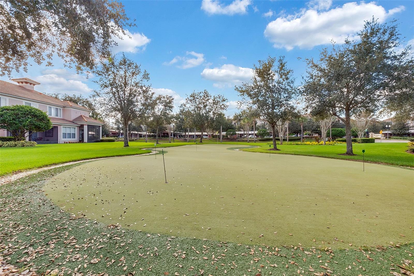 8355 BELLA TIERRA CT, DAVENPORT, FL, 33896