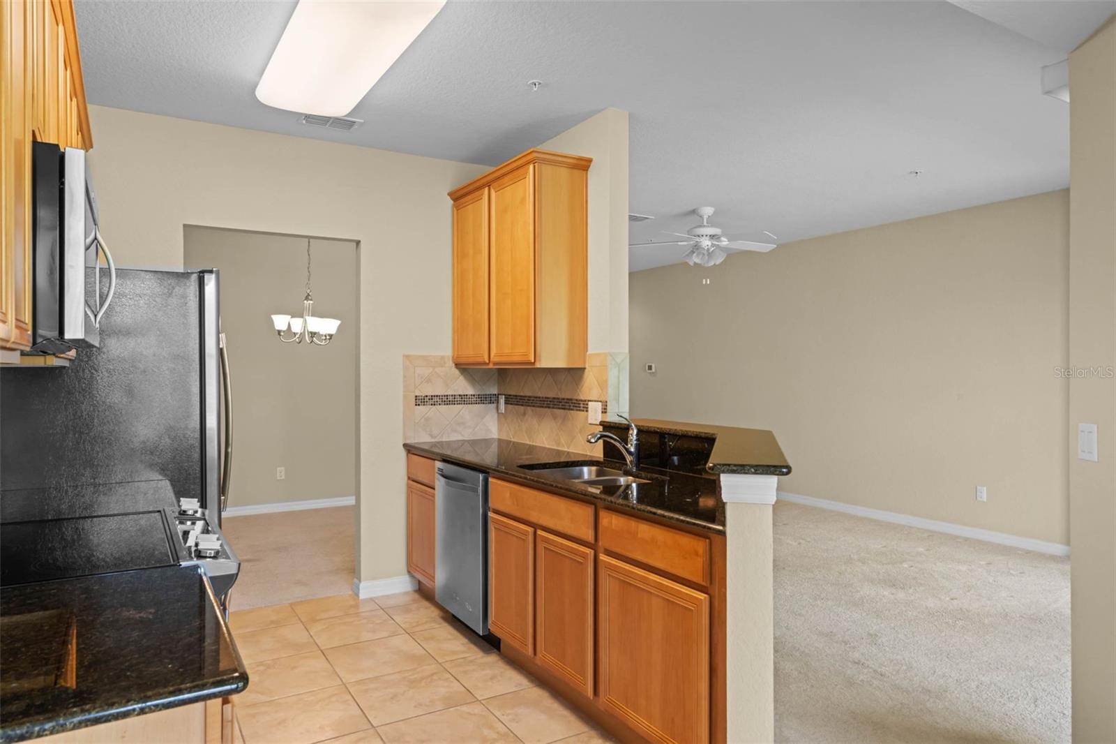 8355 BELLA TIERRA CT, DAVENPORT, FL, 33896