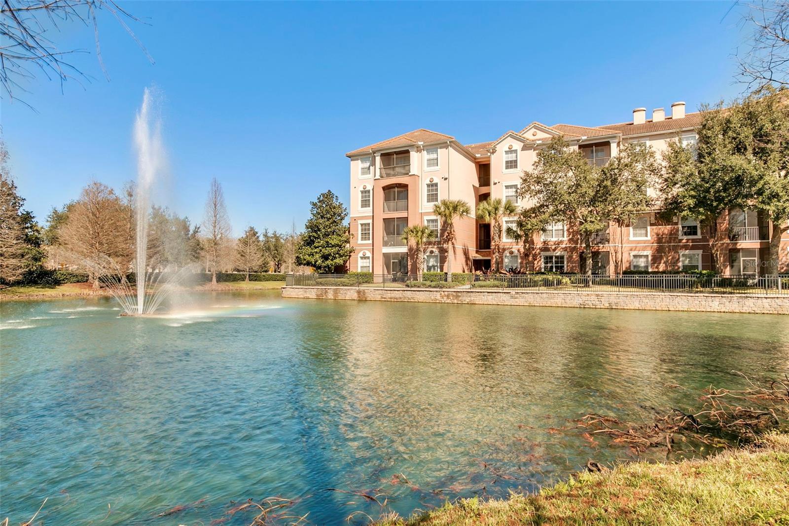 8355 BELLA TIERRA CT, DAVENPORT, FL, 33896