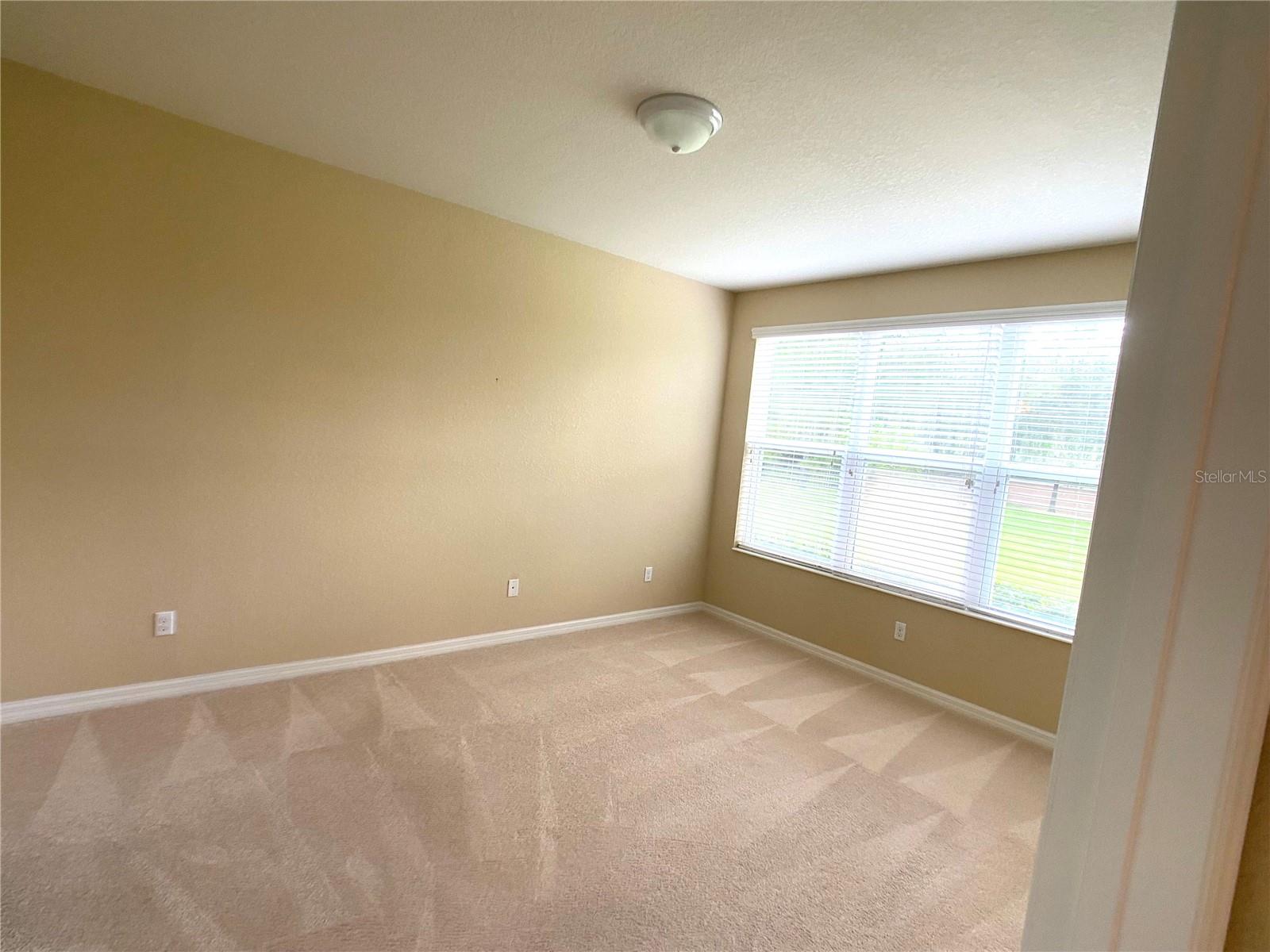 8355 BELLA TIERRA CT, DAVENPORT, FL, 33896