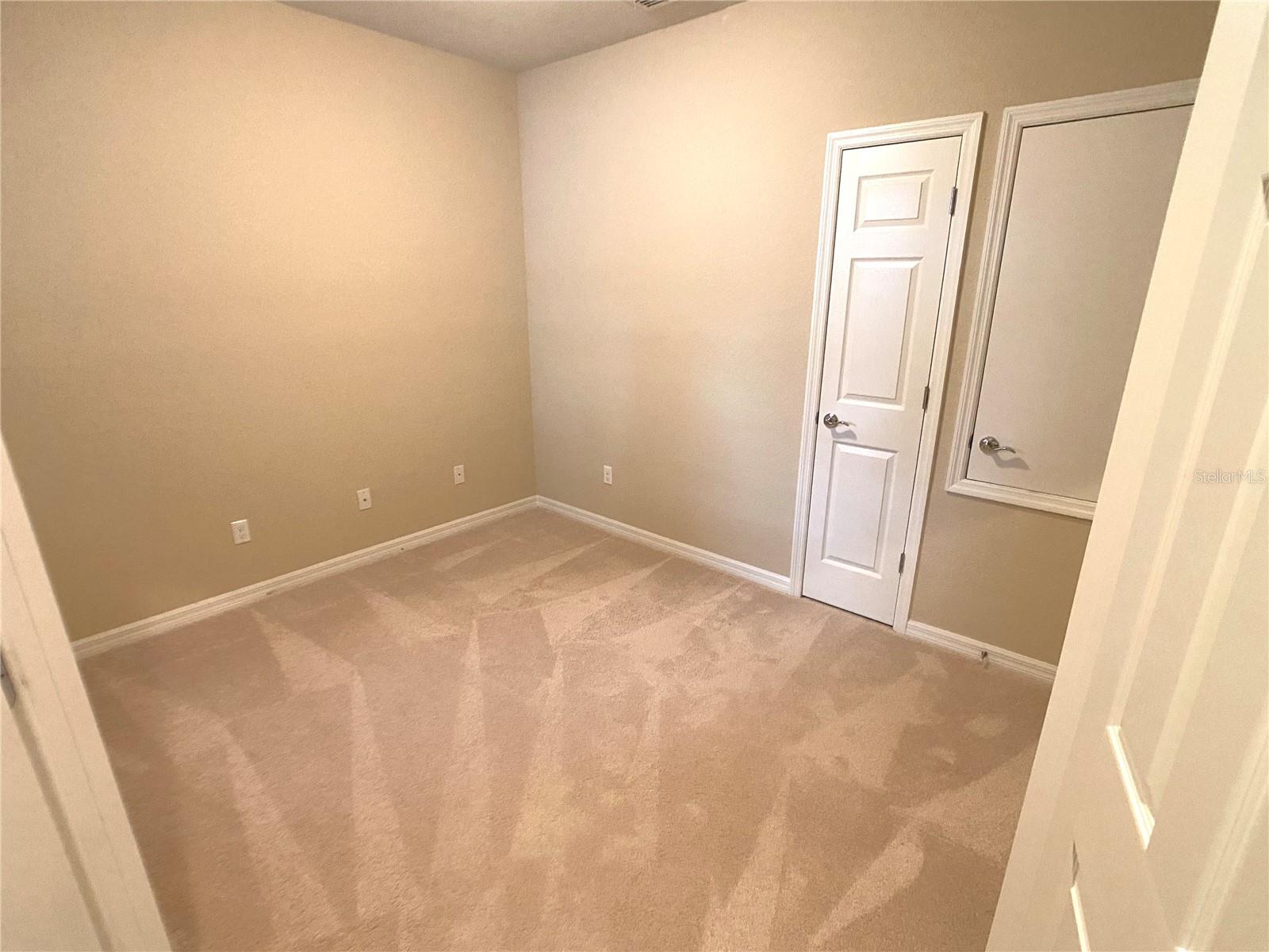 8355 BELLA TIERRA CT, DAVENPORT, FL, 33896