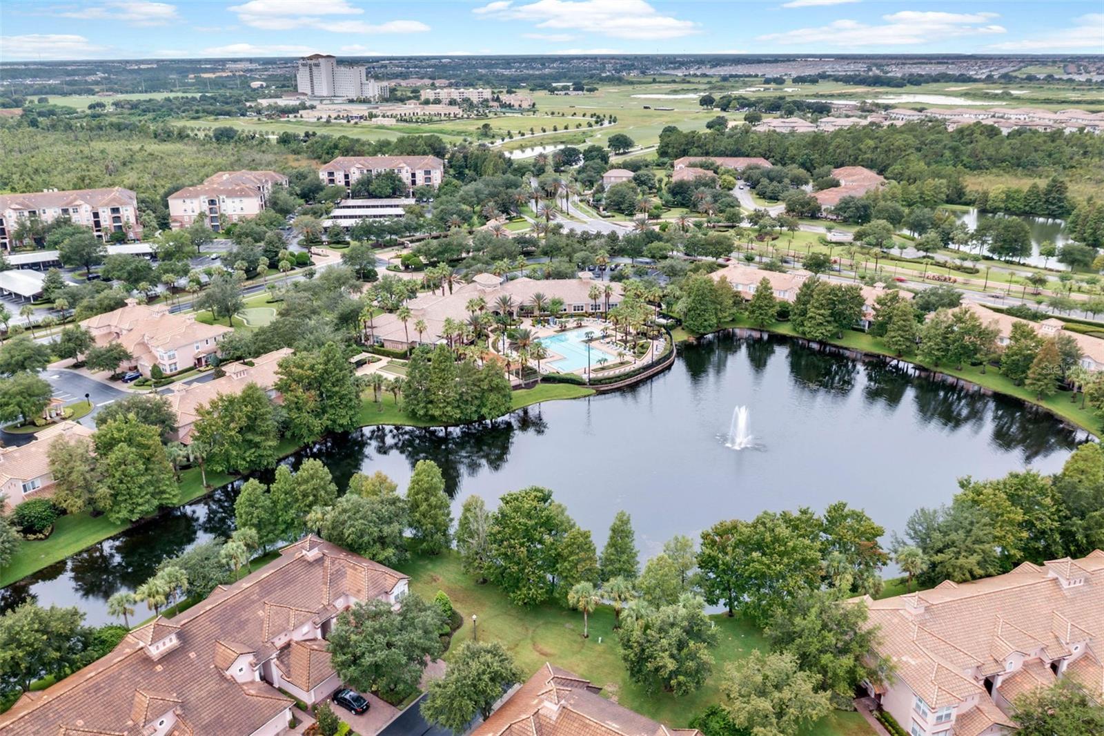 8355 BELLA TIERRA CT, DAVENPORT, FL, 33896