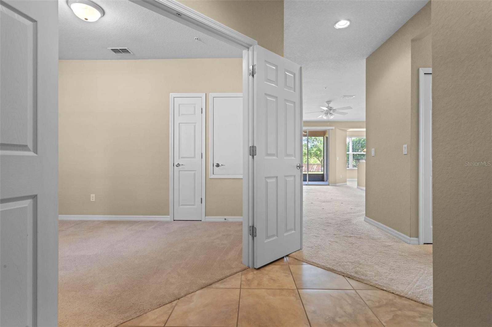 8355 BELLA TIERRA CT, DAVENPORT, FL, 33896