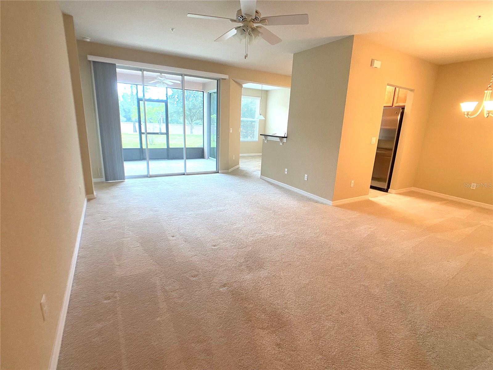 8355 BELLA TIERRA CT, DAVENPORT, FL, 33896