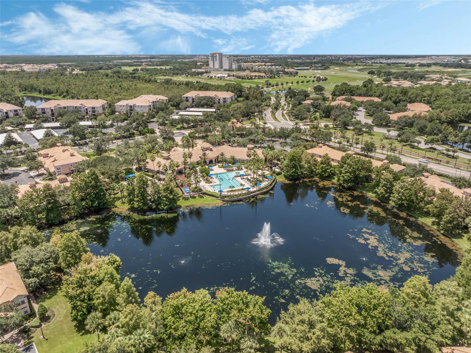 8355 BELLA TIERRA CT, DAVENPORT, FL, 33896