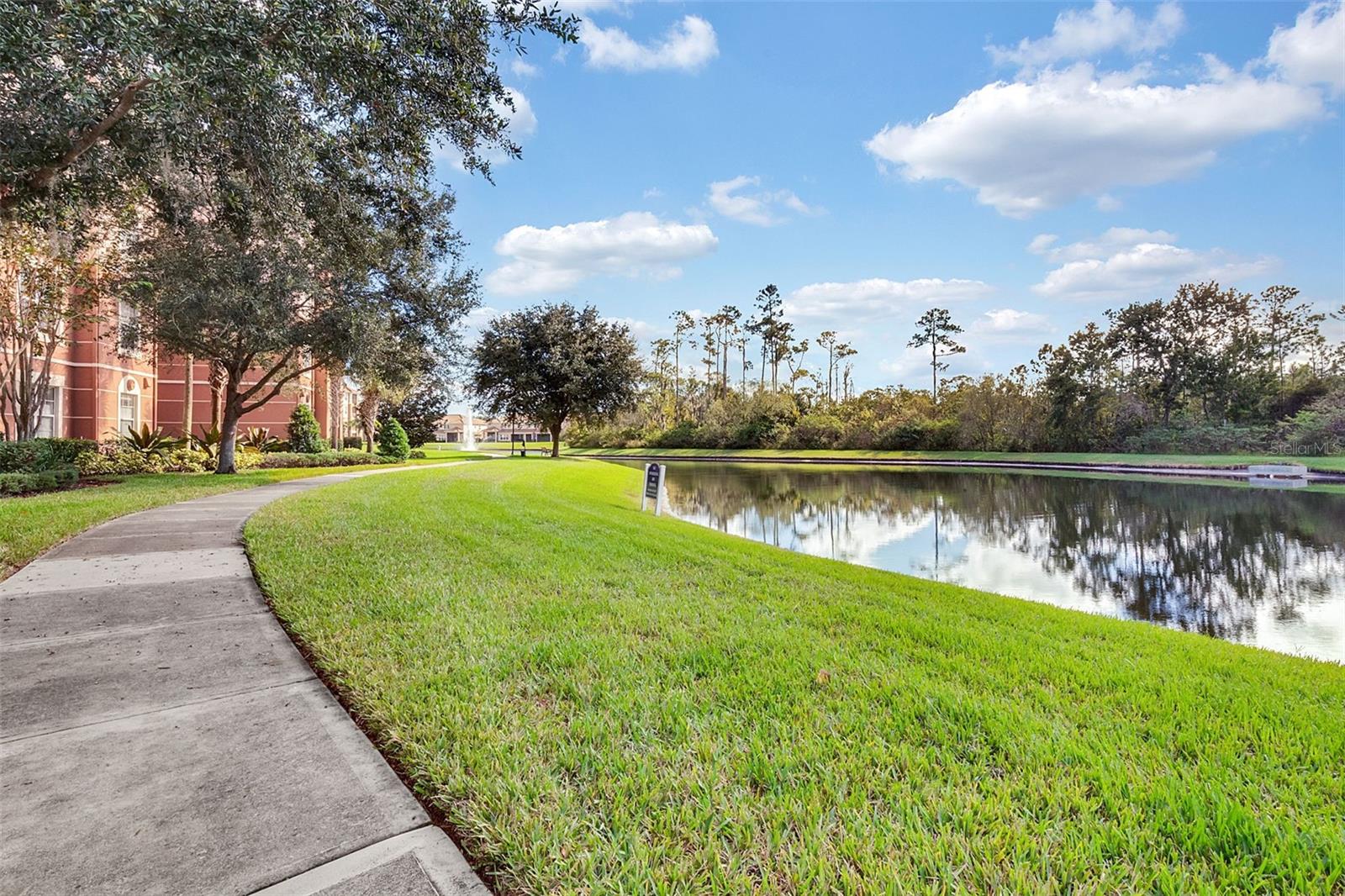 8355 BELLA TIERRA CT, DAVENPORT, FL, 33896