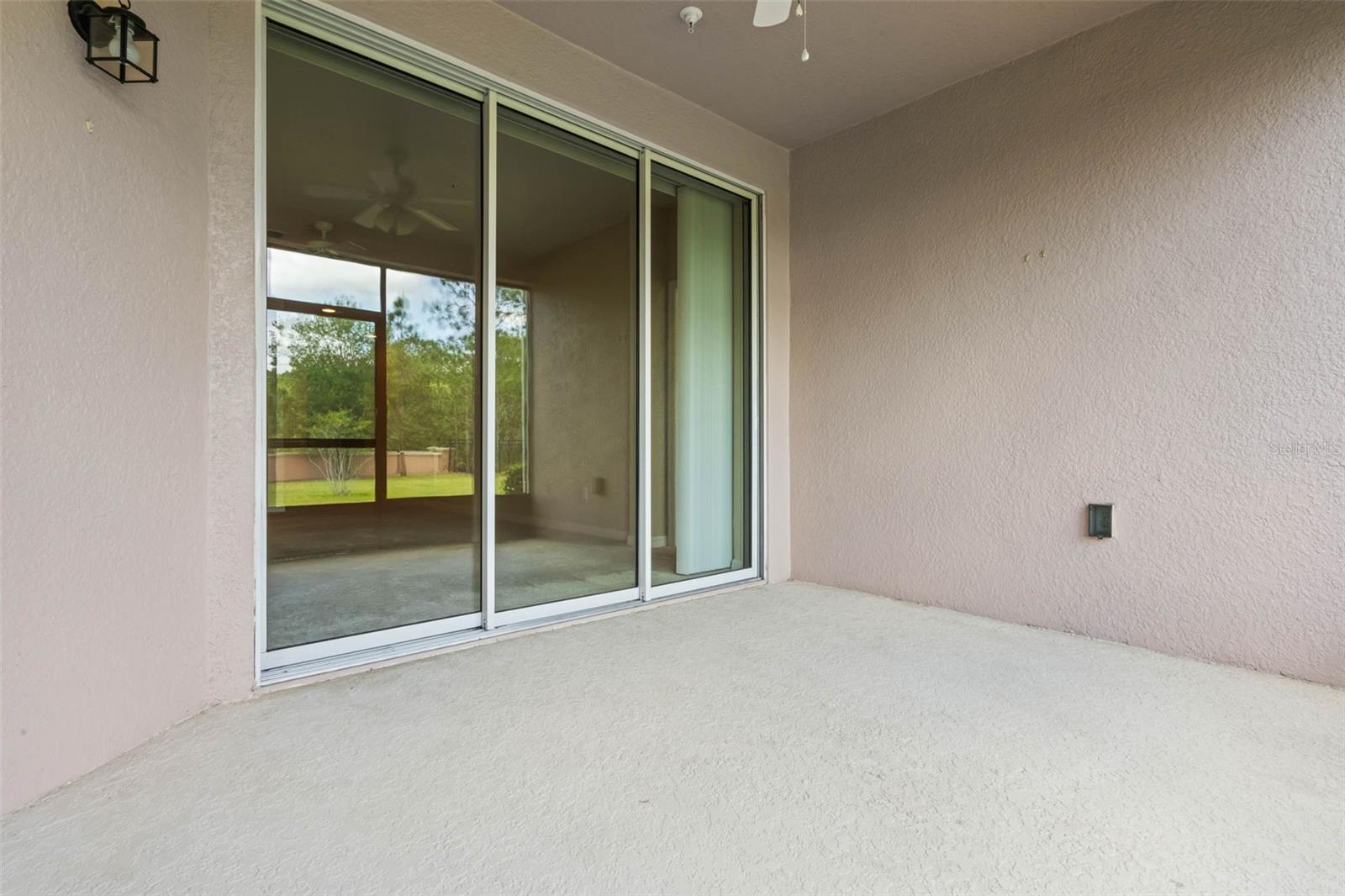 8355 BELLA TIERRA CT, DAVENPORT, FL, 33896