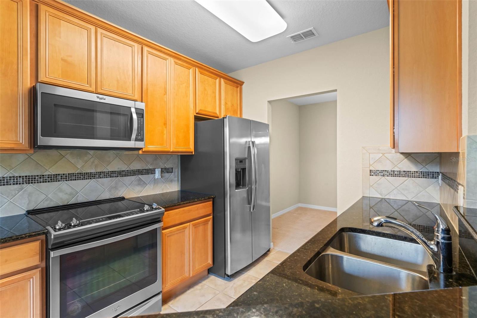 8355 BELLA TIERRA CT, DAVENPORT, FL, 33896