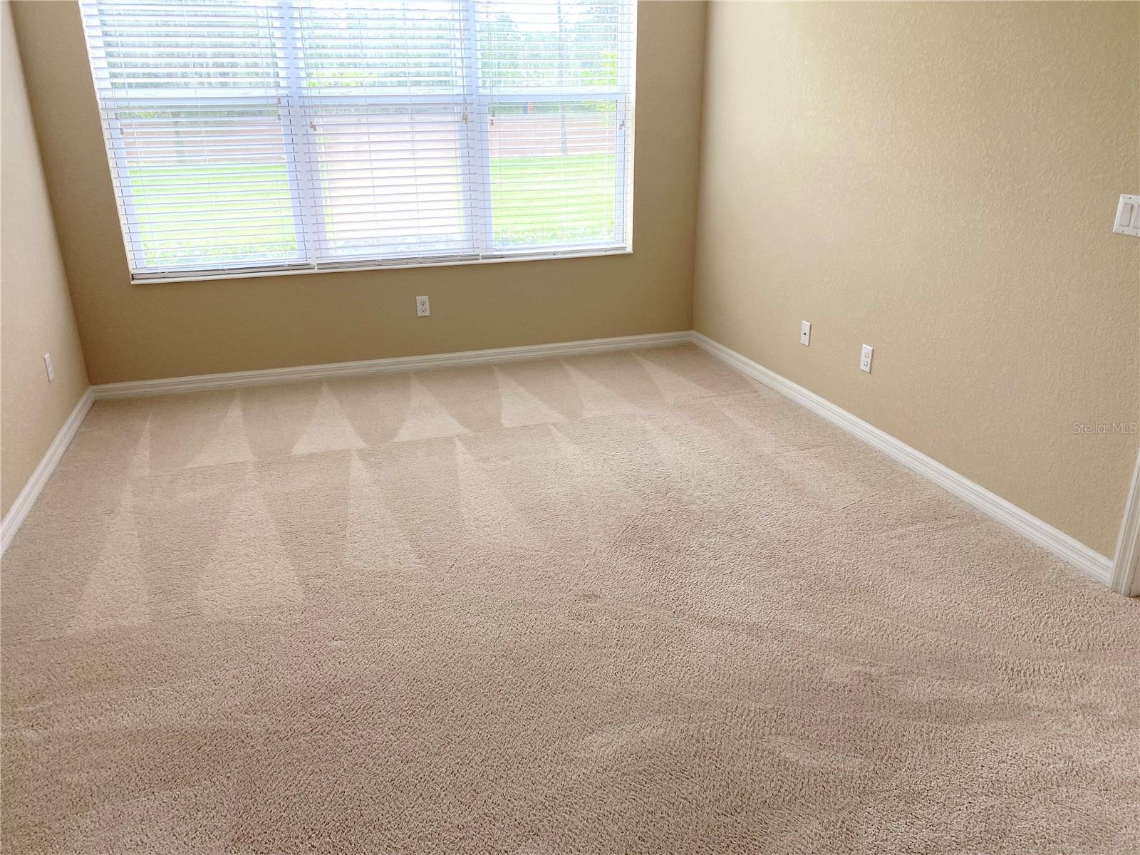 8355 BELLA TIERRA CT, DAVENPORT, FL, 33896