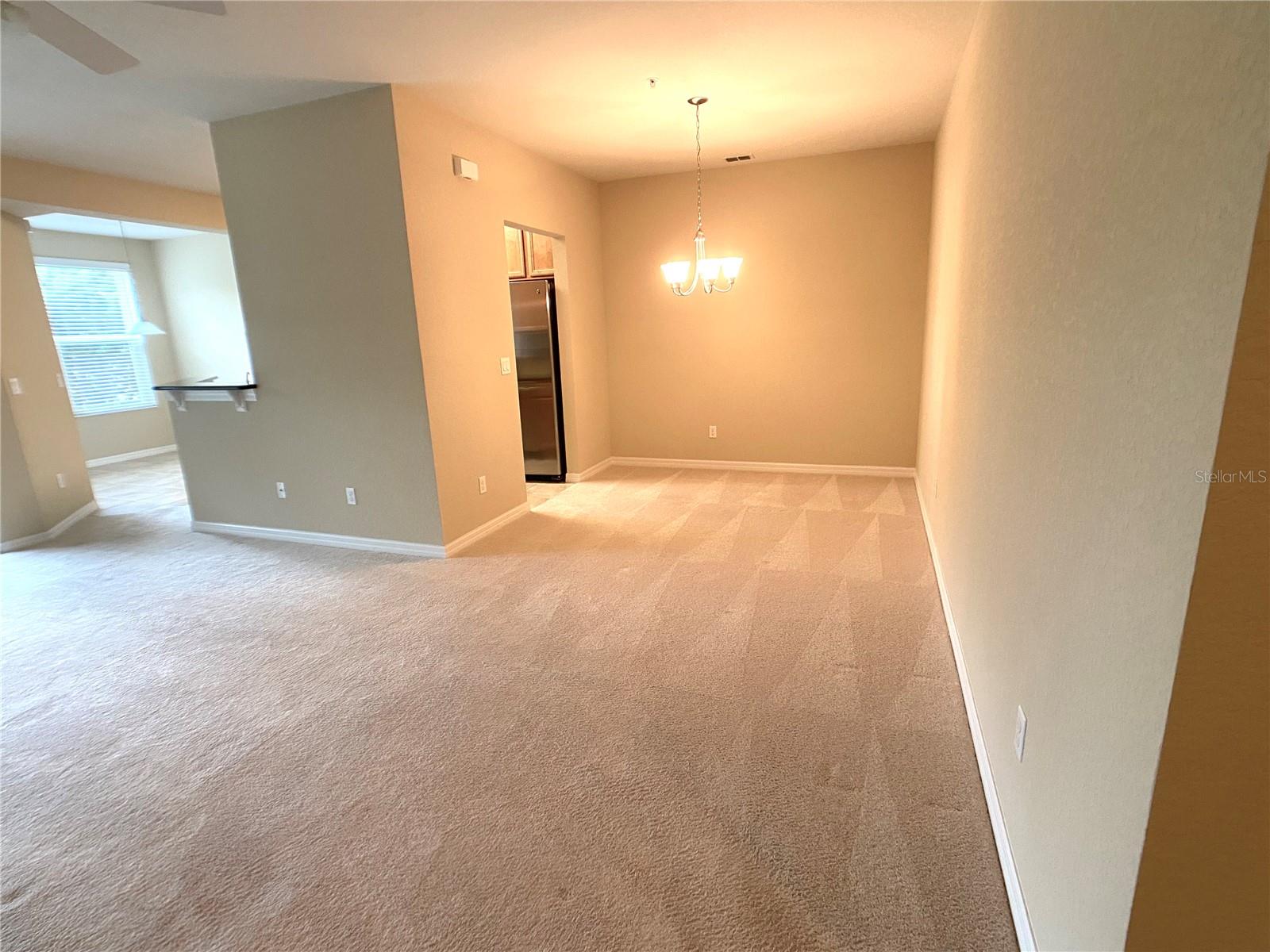 8355 BELLA TIERRA CT, DAVENPORT, FL, 33896