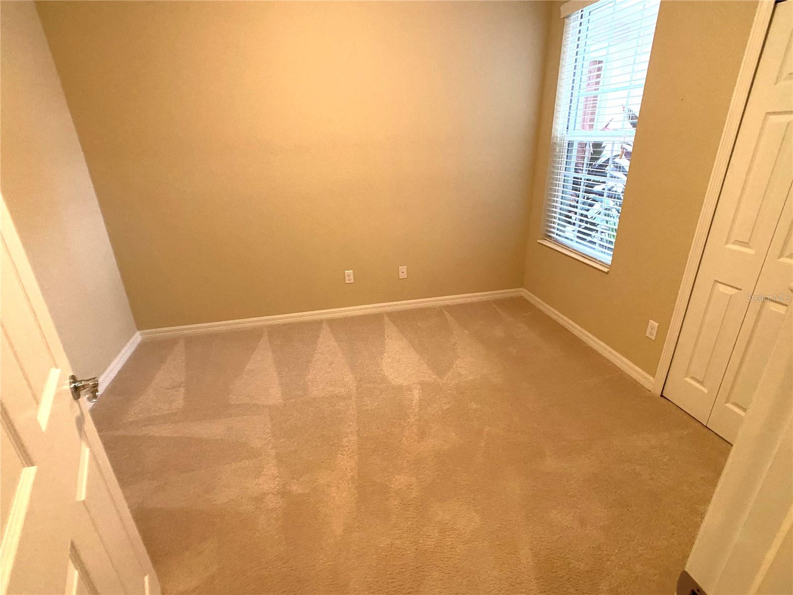 8355 BELLA TIERRA CT, DAVENPORT, FL, 33896