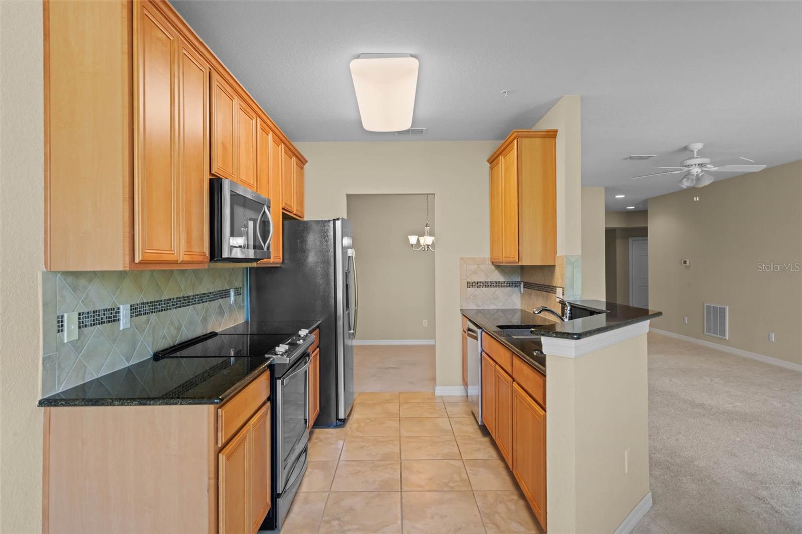 8355 BELLA TIERRA CT, DAVENPORT, FL, 33896