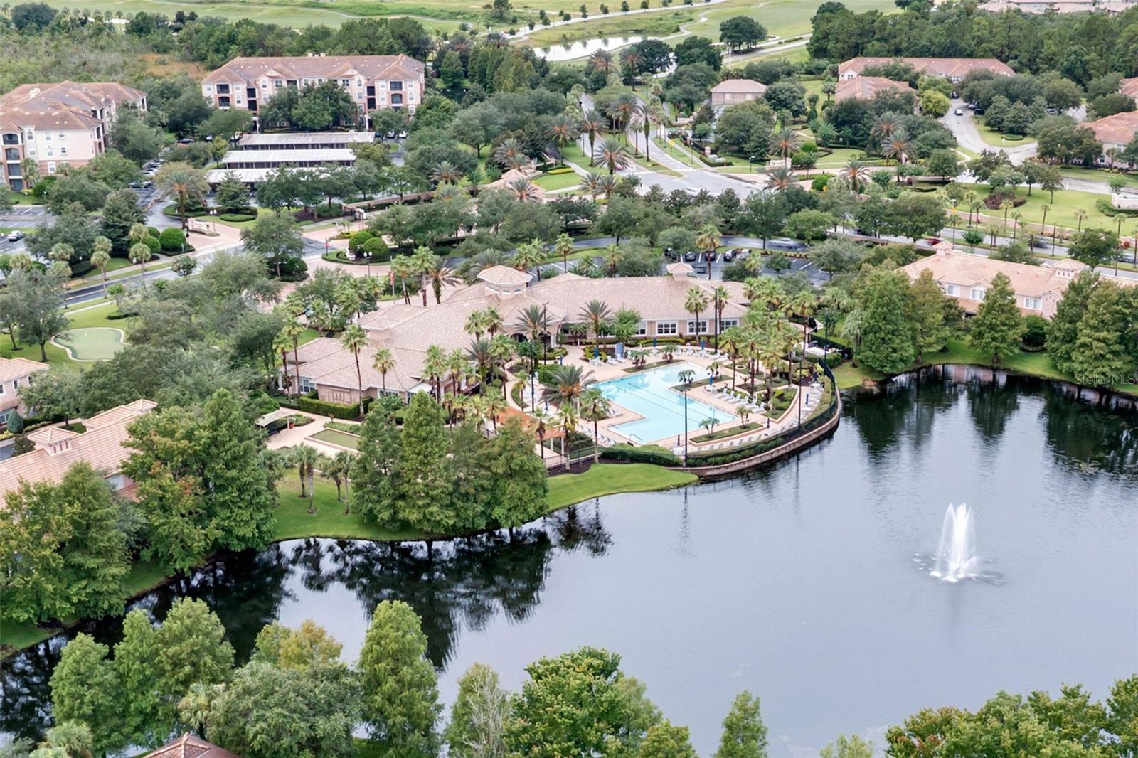 8355 BELLA TIERRA CT, DAVENPORT, FL, 33896