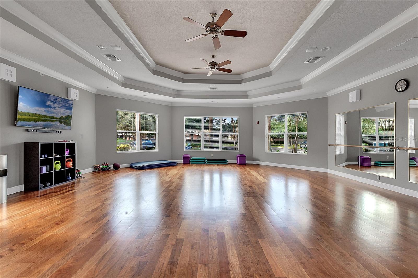 8355 BELLA TIERRA CT, DAVENPORT, FL, 33896