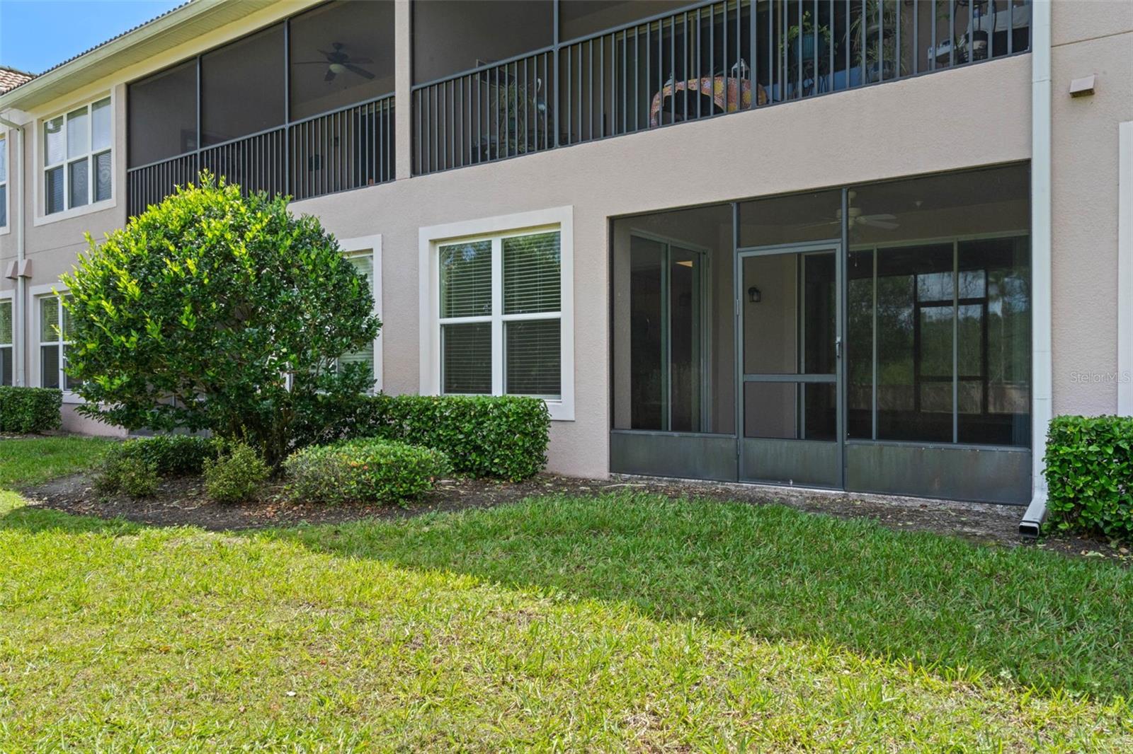 8355 BELLA TIERRA CT, DAVENPORT, FL, 33896