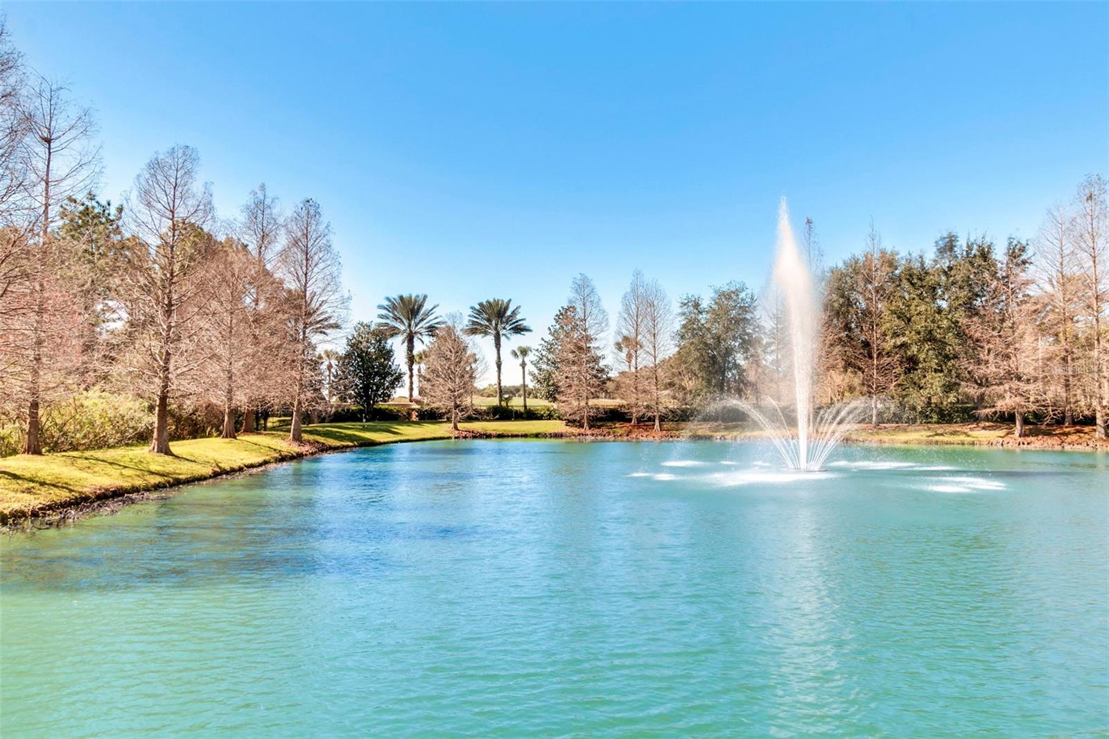 8355 BELLA TIERRA CT, DAVENPORT, FL, 33896