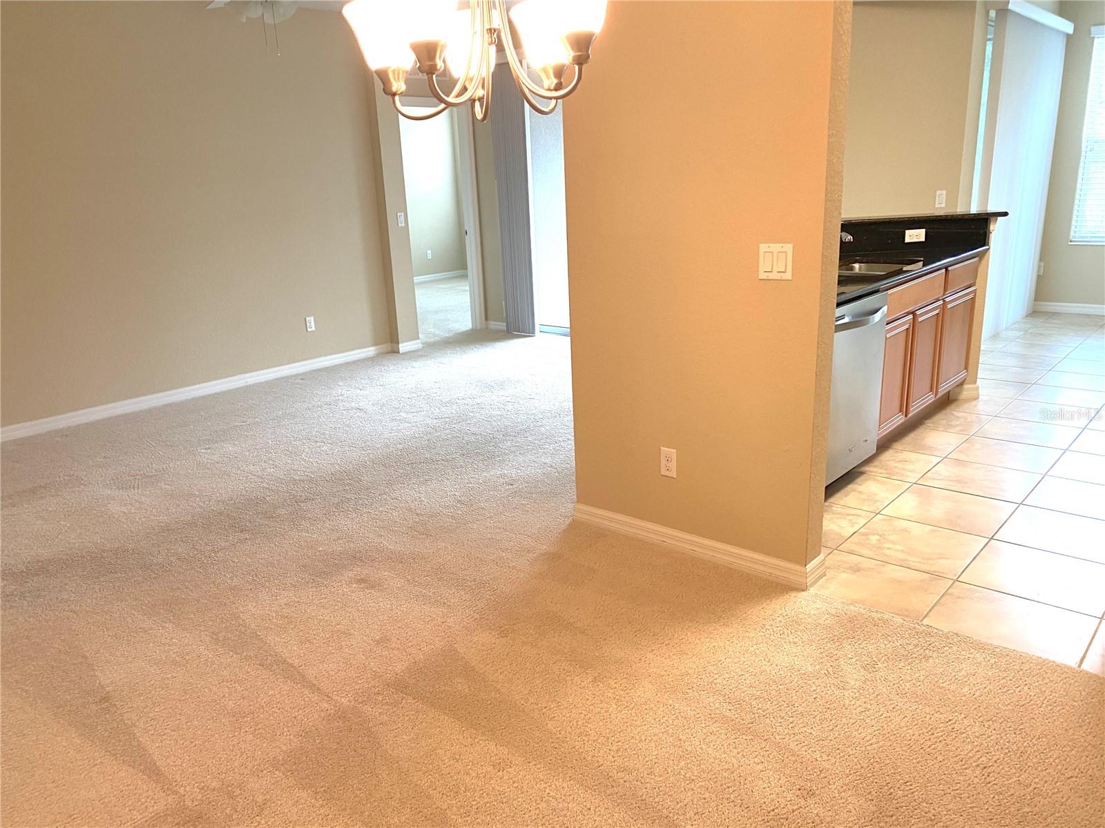 8355 BELLA TIERRA CT, DAVENPORT, FL, 33896