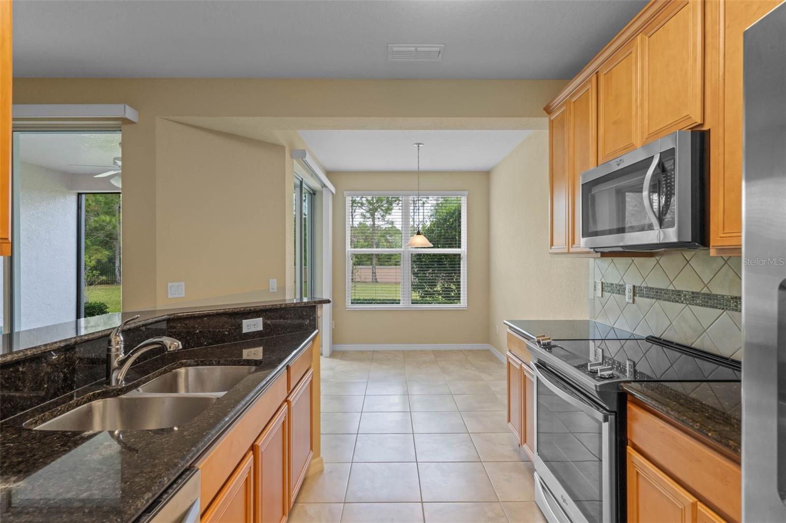 8355 BELLA TIERRA CT, DAVENPORT, FL, 33896