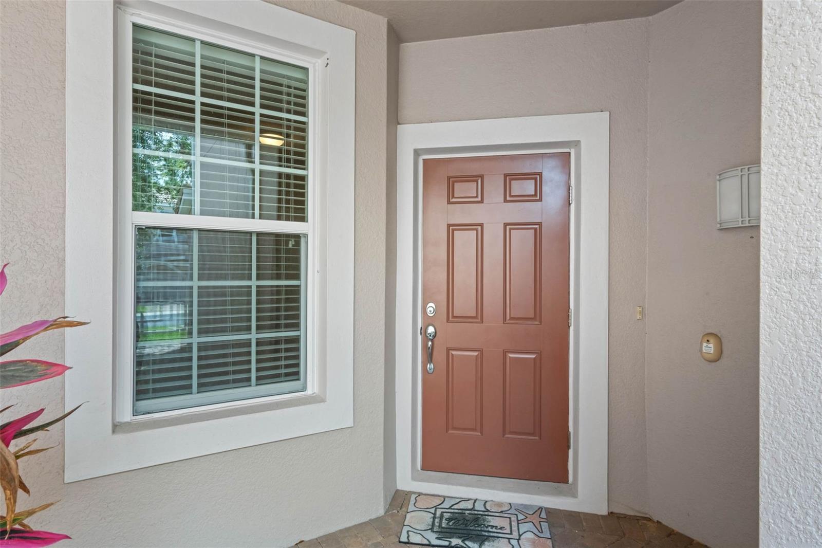 8355 BELLA TIERRA CT, DAVENPORT, FL, 33896